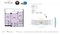 Floor Plan Thumbnail